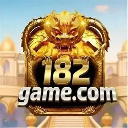182GAME - Game Bingo Seru dan Menyenangkan