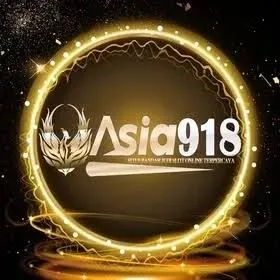 ASIA918 - Balapan Mendebarkan di Jalan Raya