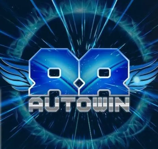 AUTOWIN88 - Petualangan Epik Dalam Dunia MMORPG
