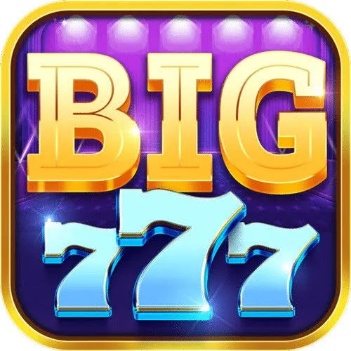 BIG777 - Petualangan Seru di Dunia Terbuka