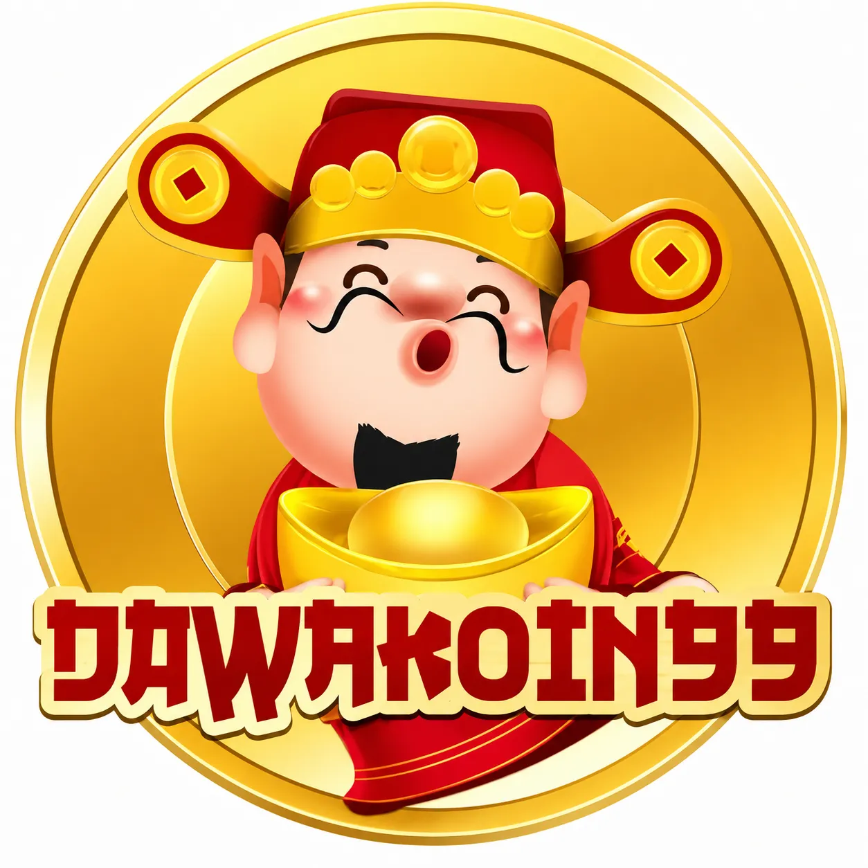 dewakoin99