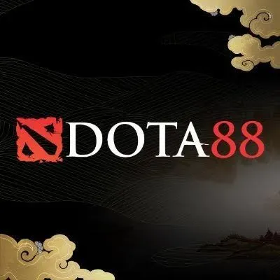 DOTA88 - Strategi Hebat untuk Menguasai Pertarungan