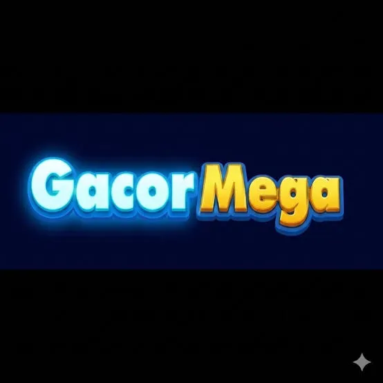 GACORMEGA - Game Gaple Seru dan Menantang