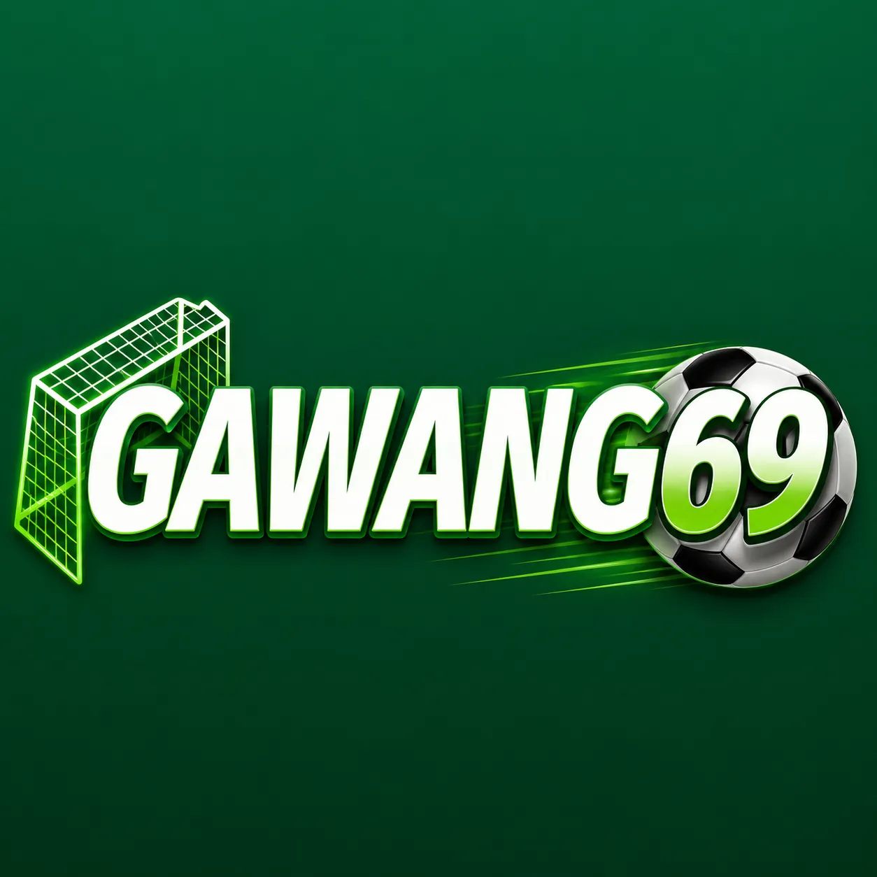 GAWANG69 - Permainan Kasino Terbaik untuk Pengalaman Seru
