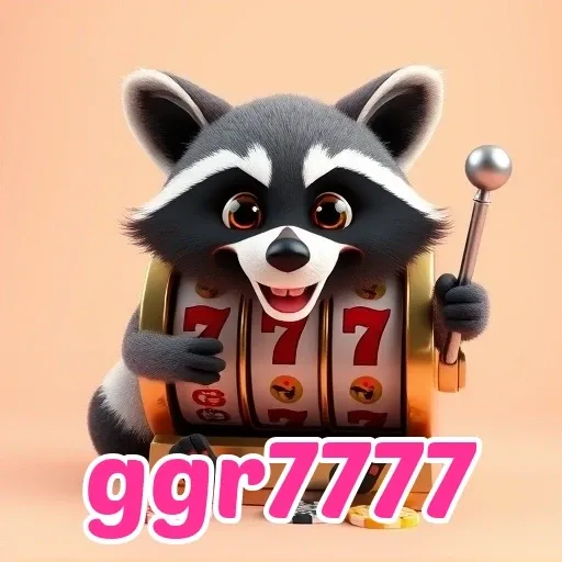 ggr7777