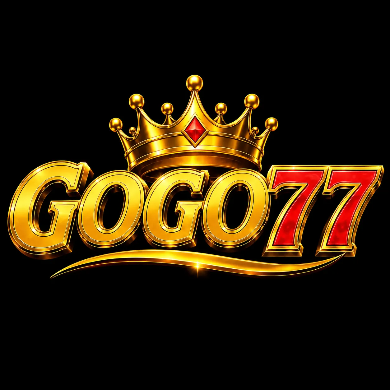 GOGO77 - Game Poker Terbaik untuk Pecinta Judi Online
