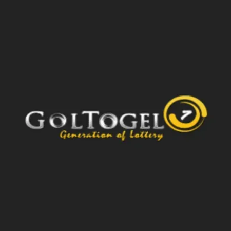 GOLTOGEL - Pertarungan Seru Dalam Dunia Aksi