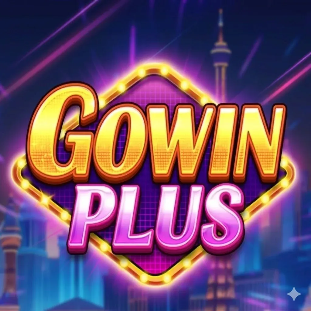 GOWINPLUS - Menjadi Miliarder dalam Dunia Tycoon