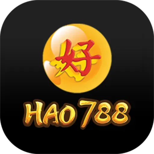 HAO788 - Game Live Casino Terlengkap dan Terpercaya