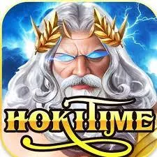 HOKITIME - Temukan Keseruan Dalam Game Idle Menyenangkan