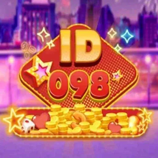 ID098 - Permainan Bingo Seru dan Menggembirakan