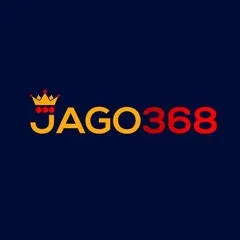 JAGO368 - Pertarungan Seru di Dunia Fighting