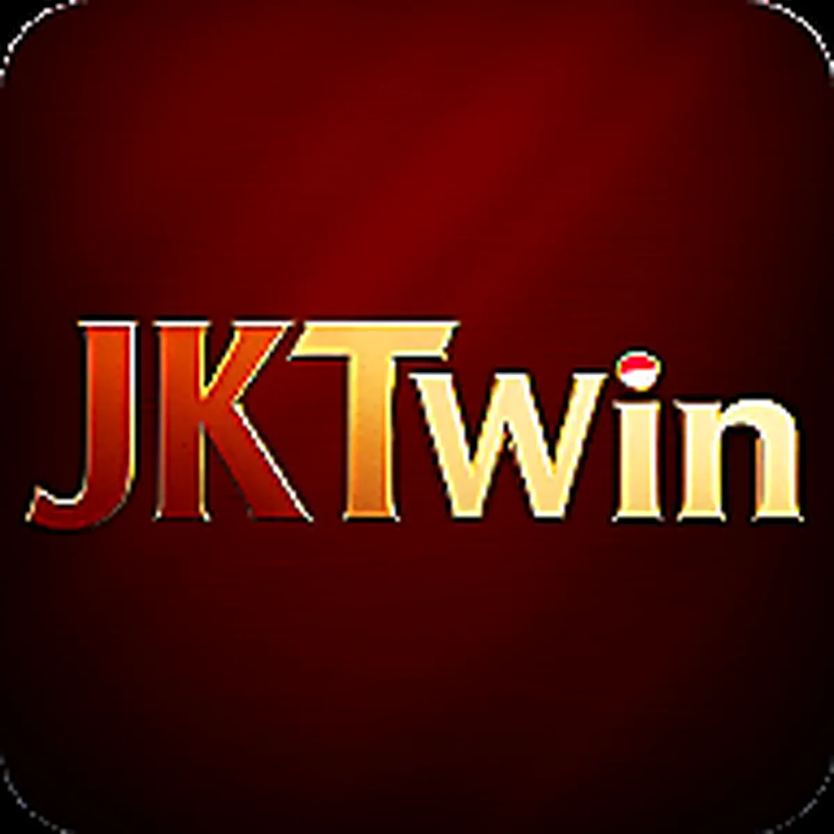 JKTWIN - Game Idle Seru dan Mengasyikkan