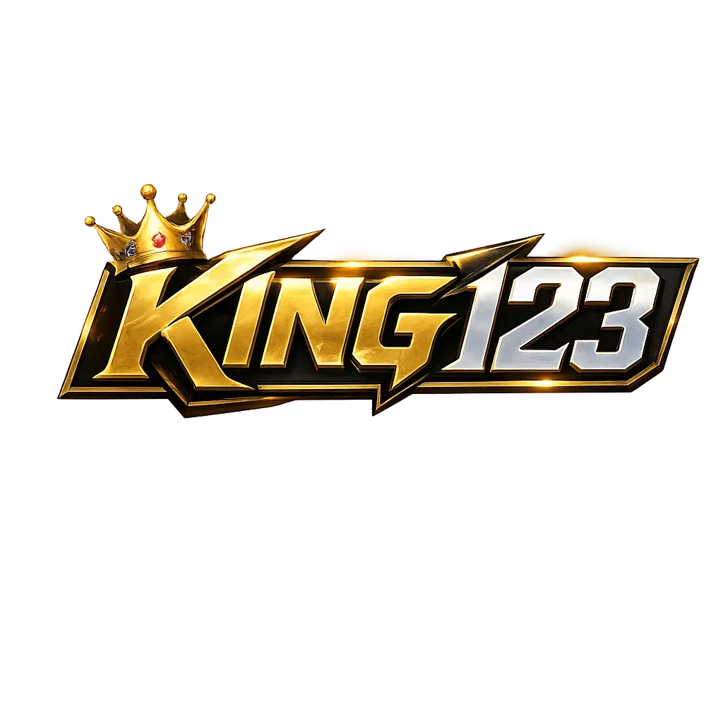 KING123 - Petualangan Tanpa Batas di Dunia Terbuka