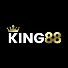 KING88 - Game Kasino Terbaik untuk Pengalaman Bertaruh