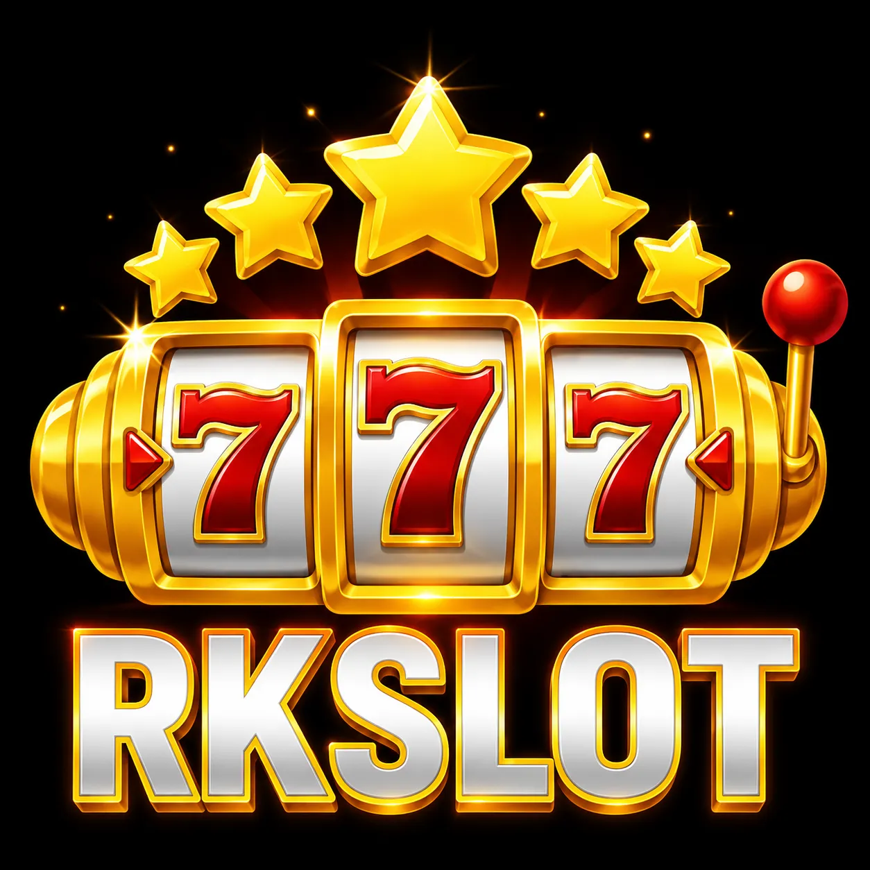 KKSLOT777 - Game Fishing Seru dan Menantang