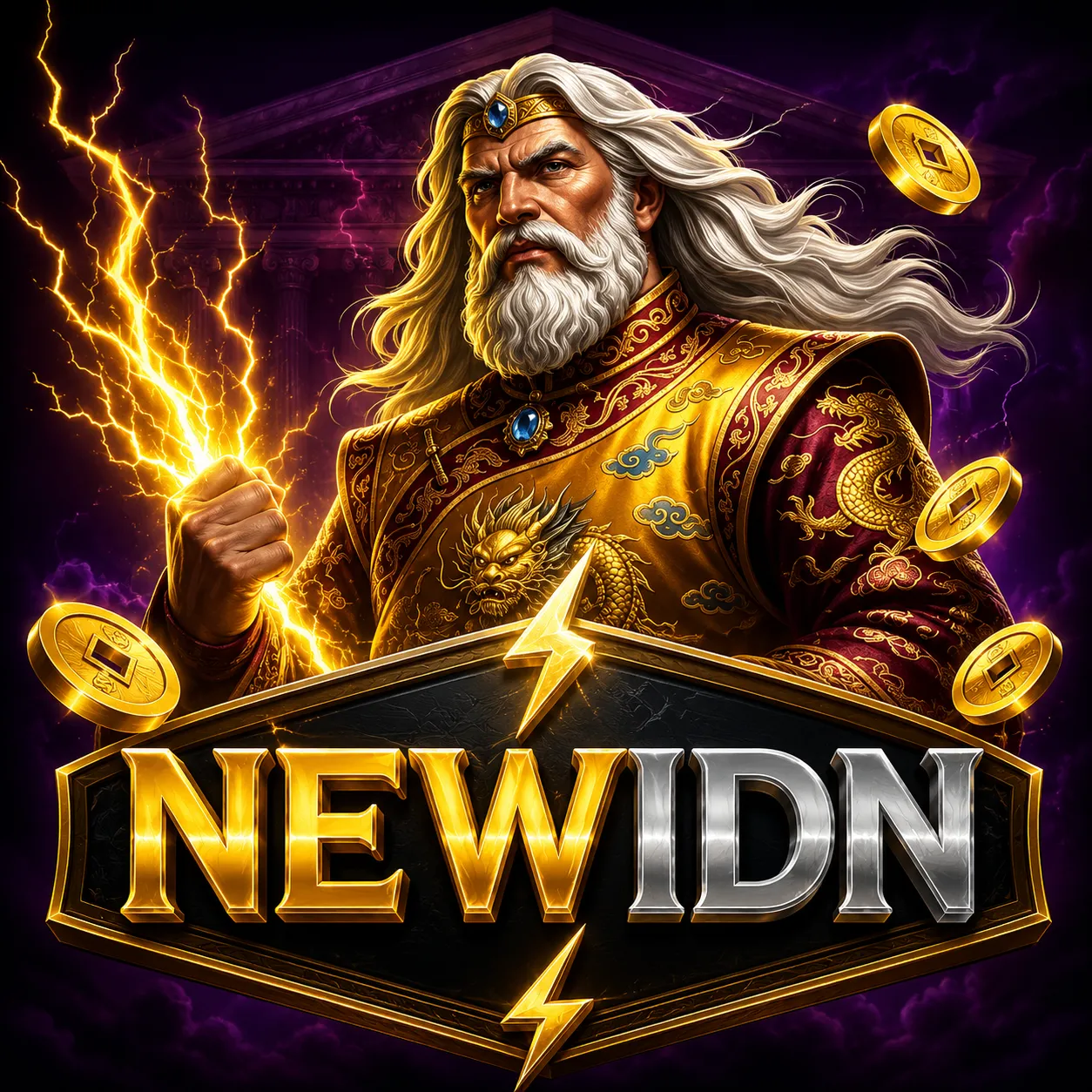 NEWIDN - Aplikasi Sportsbook Terbaik untuk Taruhan Olahraga