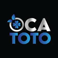 OCATOTO - Permainan Balap Motor Seru dan Menegangkan