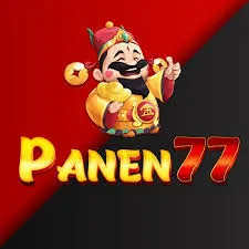 PANEN77 - Petualangan Seru di Dunia Terbuka