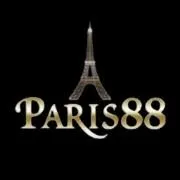 PARIS88 - Permainan Kasino Seru dan Menguntungkan