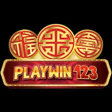 PLAYWIN123 - Permainan Mahjong Seru dan Menyenangkan