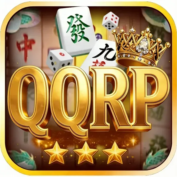 QQRP - Pertarungan Seru dalam Dunia Action