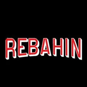 REBAHIN - Petualangan Seru dalam Dunia ARPG
