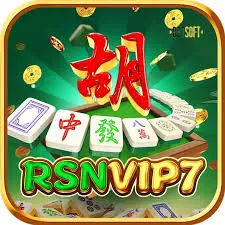RSNVIP7 - Game Idle Terbaik Untuk Menikmati Waktu Luang