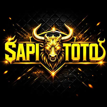 sapitoto