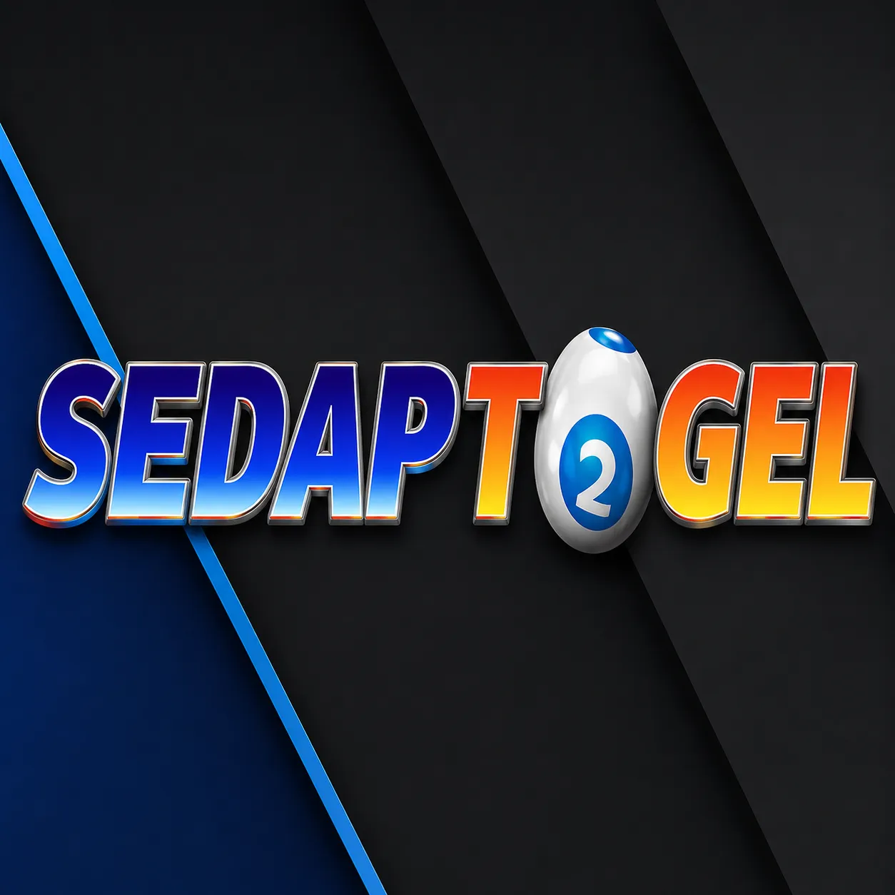 sedaptogel