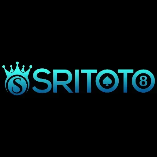 SRITOTO - Game Idle Seru dengan Konsep Sederhana