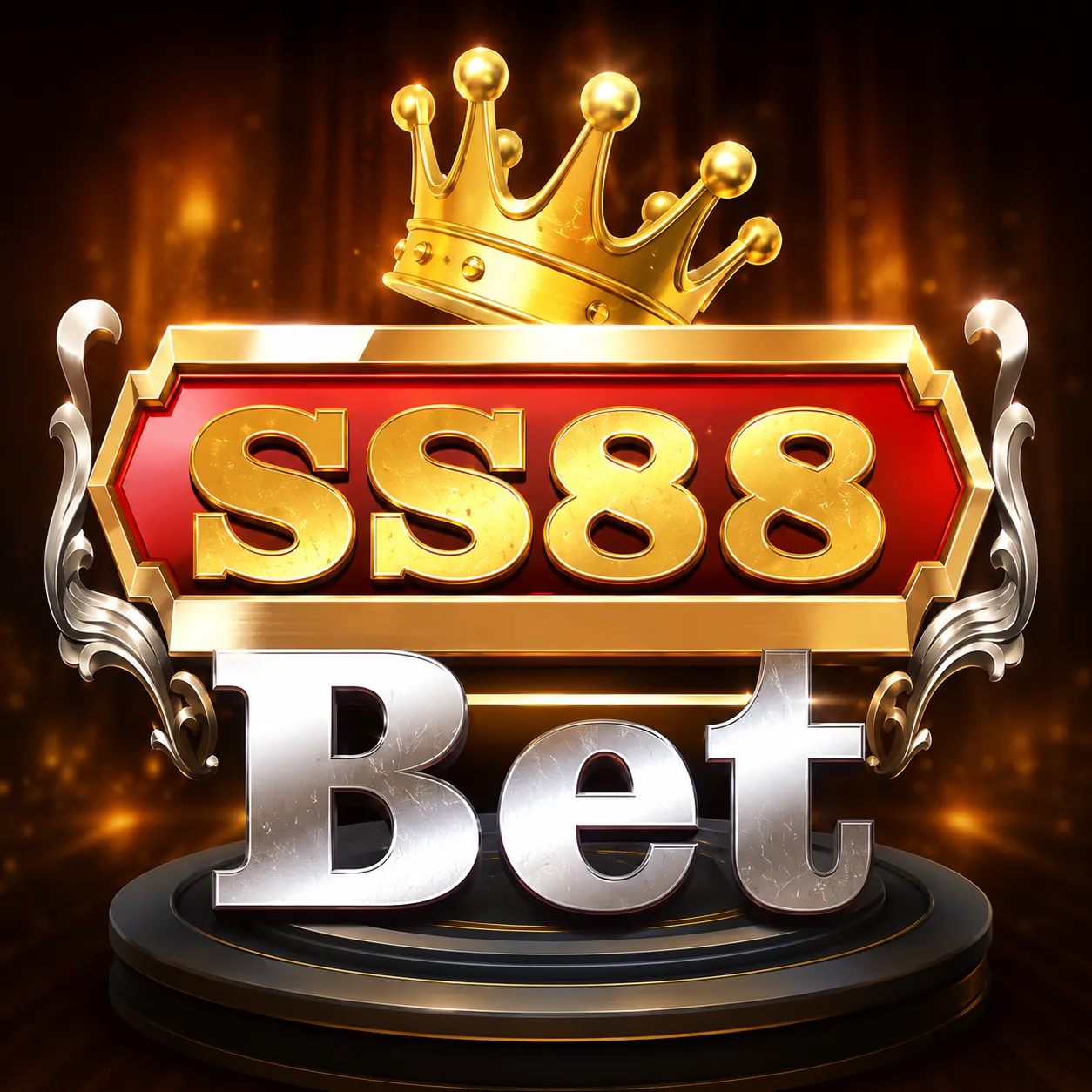 SS88BET - Petualangan Seru dalam Dunia ARPG