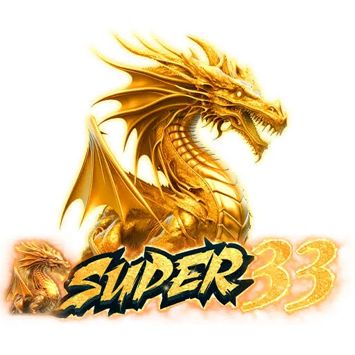 SUPER33 - Permainan Simulasi Seru dan Menarik