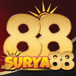 SURYA88 - Balapan Seru dan Menantang di Jalanan