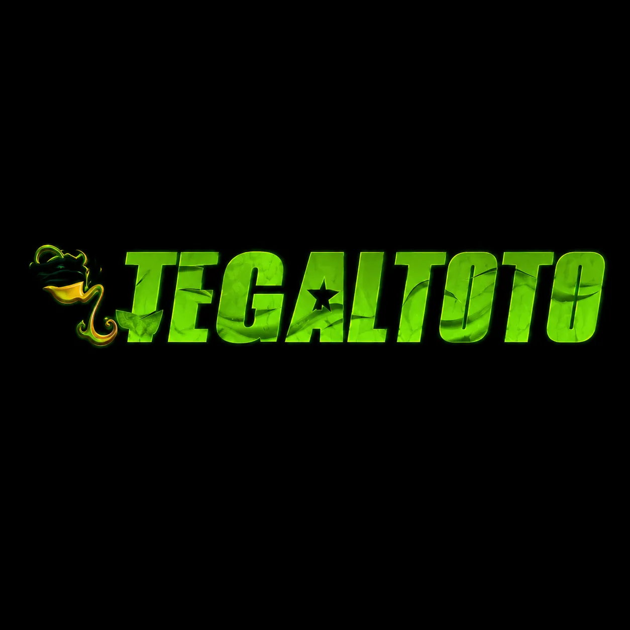 TEGALTOTO - Simulasi Menarik dengan TEGALTOTO
