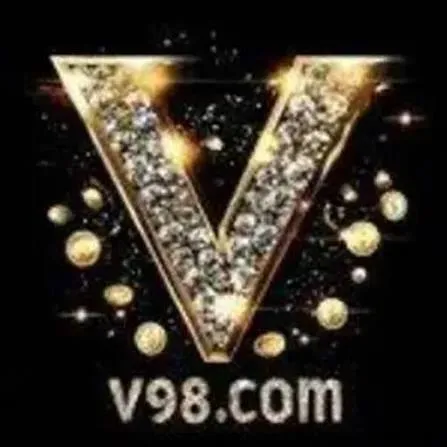 V98 - Pertempuran Royale Terunggul