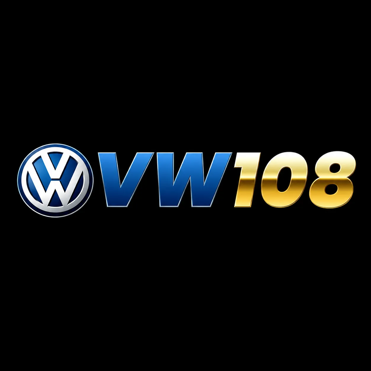 VW108 - Petualangan Seru dalam Permainan Match-3