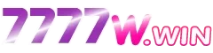 7777w