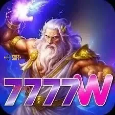 Logo 7777w